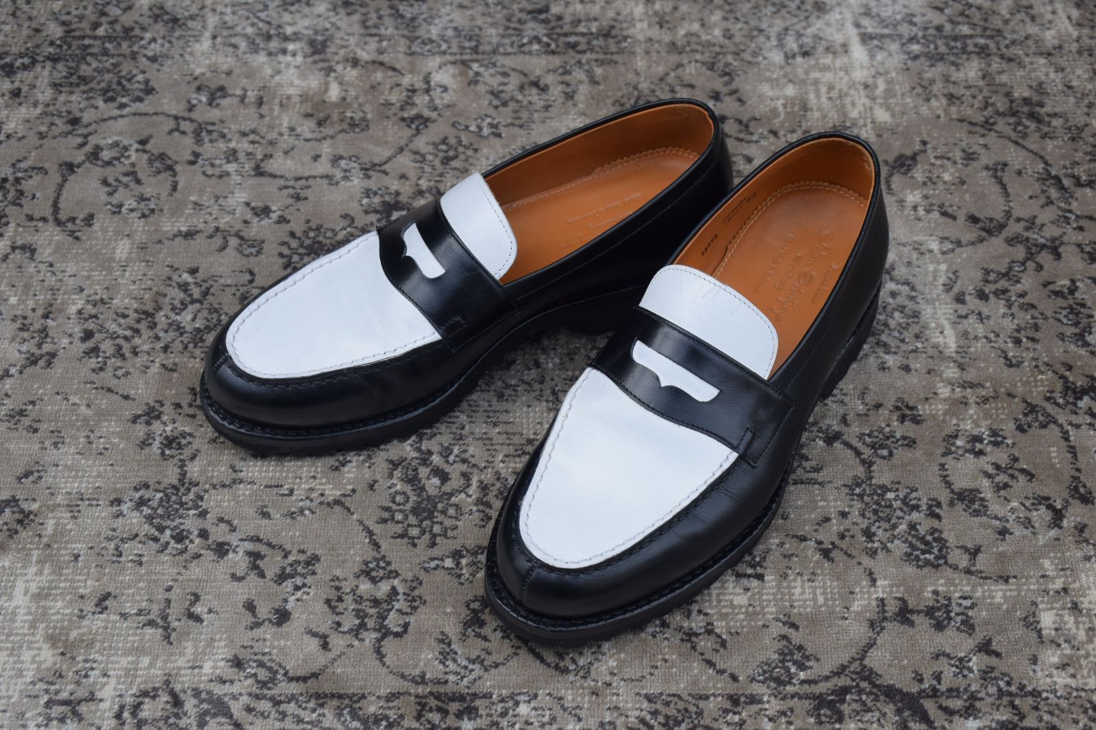 美品】Jalan Sriwijaya ジャランスリヴァヤ 98998 GARUDA ガルーダ 