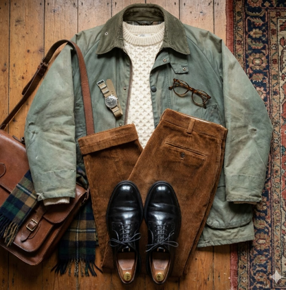 【4都市】Church's チャーチ SHANNON シャノン 224ラスト プレーン 外羽根 茶芯 旧チャーチ 黒 ブラック UK7 / 25.5cm相当【W3485】