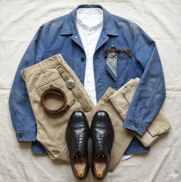 【リフト交換済み】Church's チャーチ CHETWYND チェットウインド ウイング 内羽根 旧チャーチ 3都市 黒 ブラック UK9 / 27.5cm【W3486】