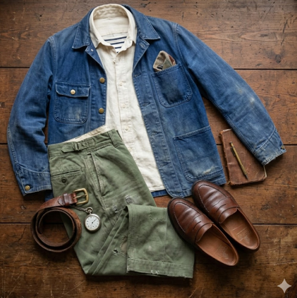 【リフト交換済み】CROCKETT&JONES クロケットアンドジョーンズ Boston2 ボストン2 ハーフサドル コインローファー シティソール 濃茶 / ブラウンUK5.5 / 24.0cm【W3498】