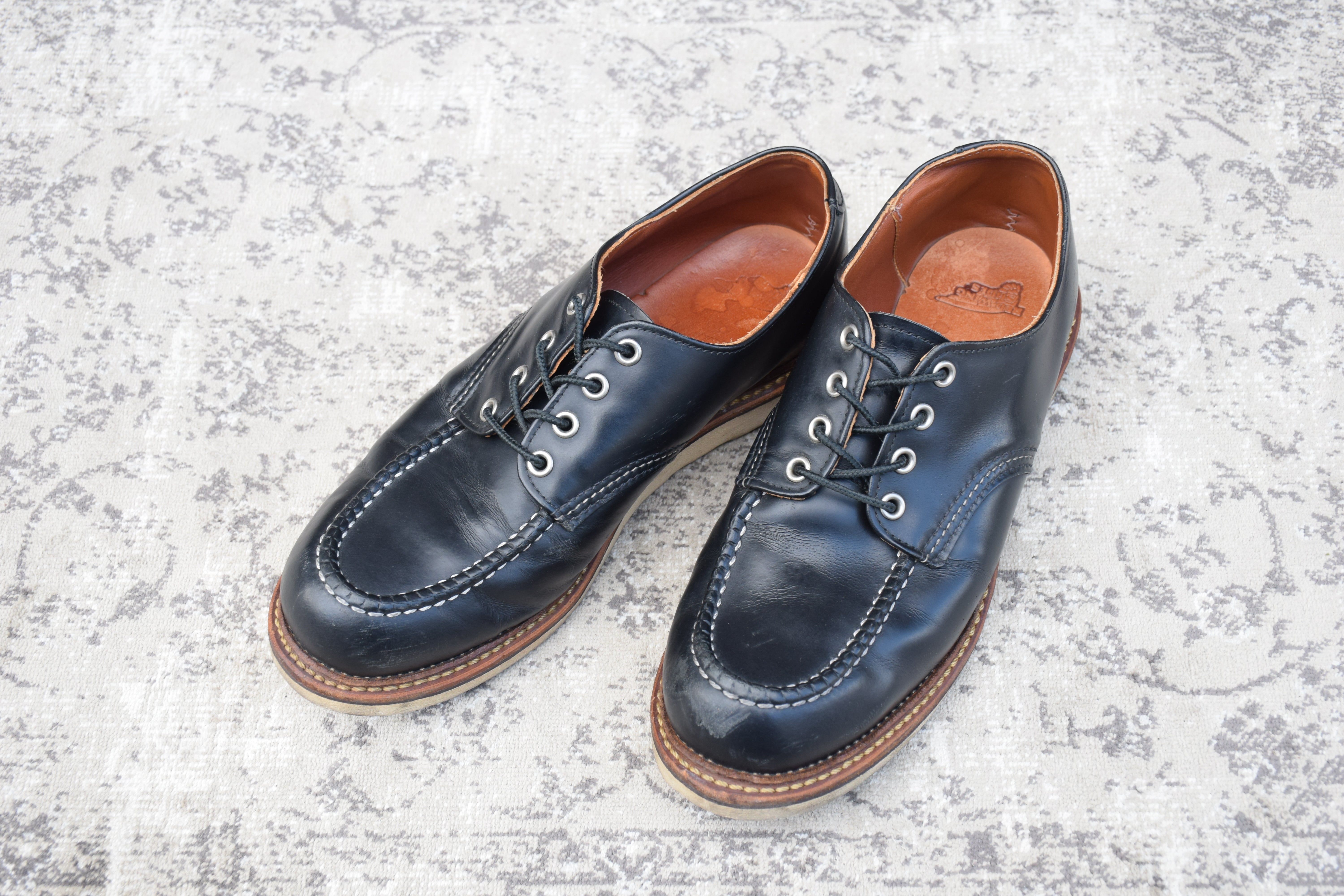 RED WING レッドウイング – 靴屋池田 Kutsuya Ikeda