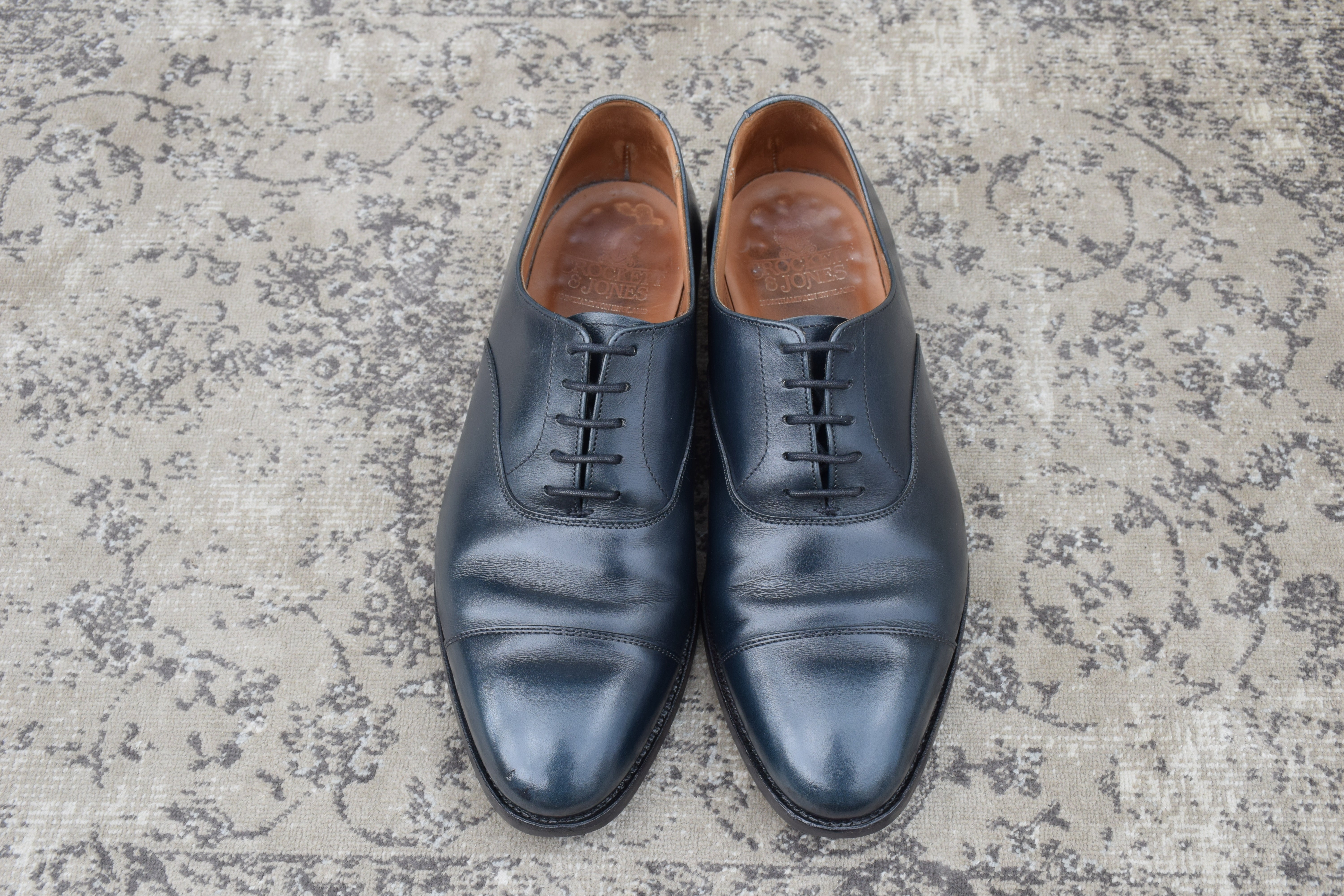 kota【crockett&jones（クロケット&ジョーンズ）】 楽天市場】【5日限定！ｴﾝﾄﾘｰ＋RｶｰﾄﾞでPt15倍】 【シューツリー