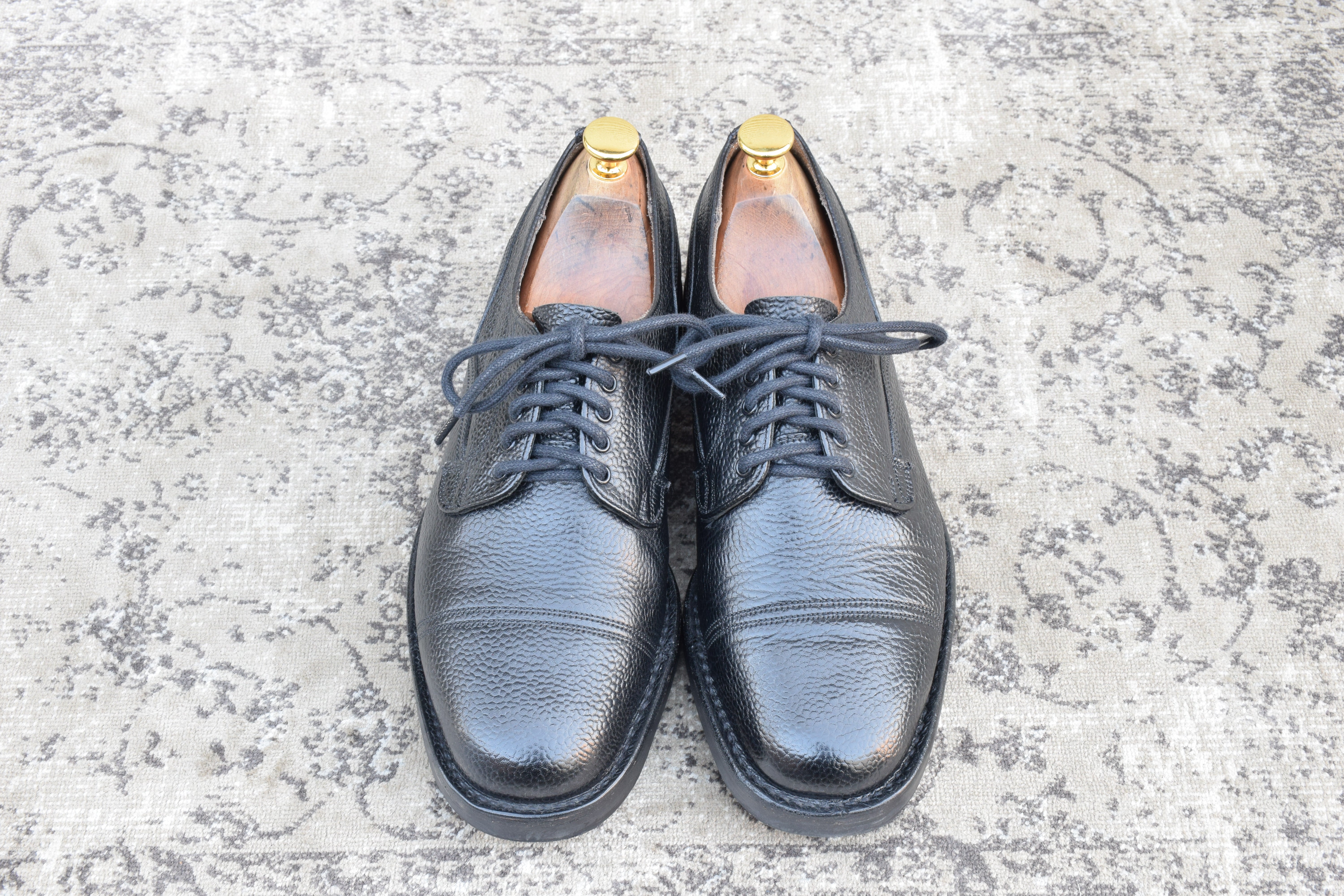 JOSEPH CHEANEY&SONS ジョセフチーニーアンドサンズ – 靴屋池田 JOSEPH CHEANEY&SONS ジョセフチーニーアンドサンズ – 靴屋池田
