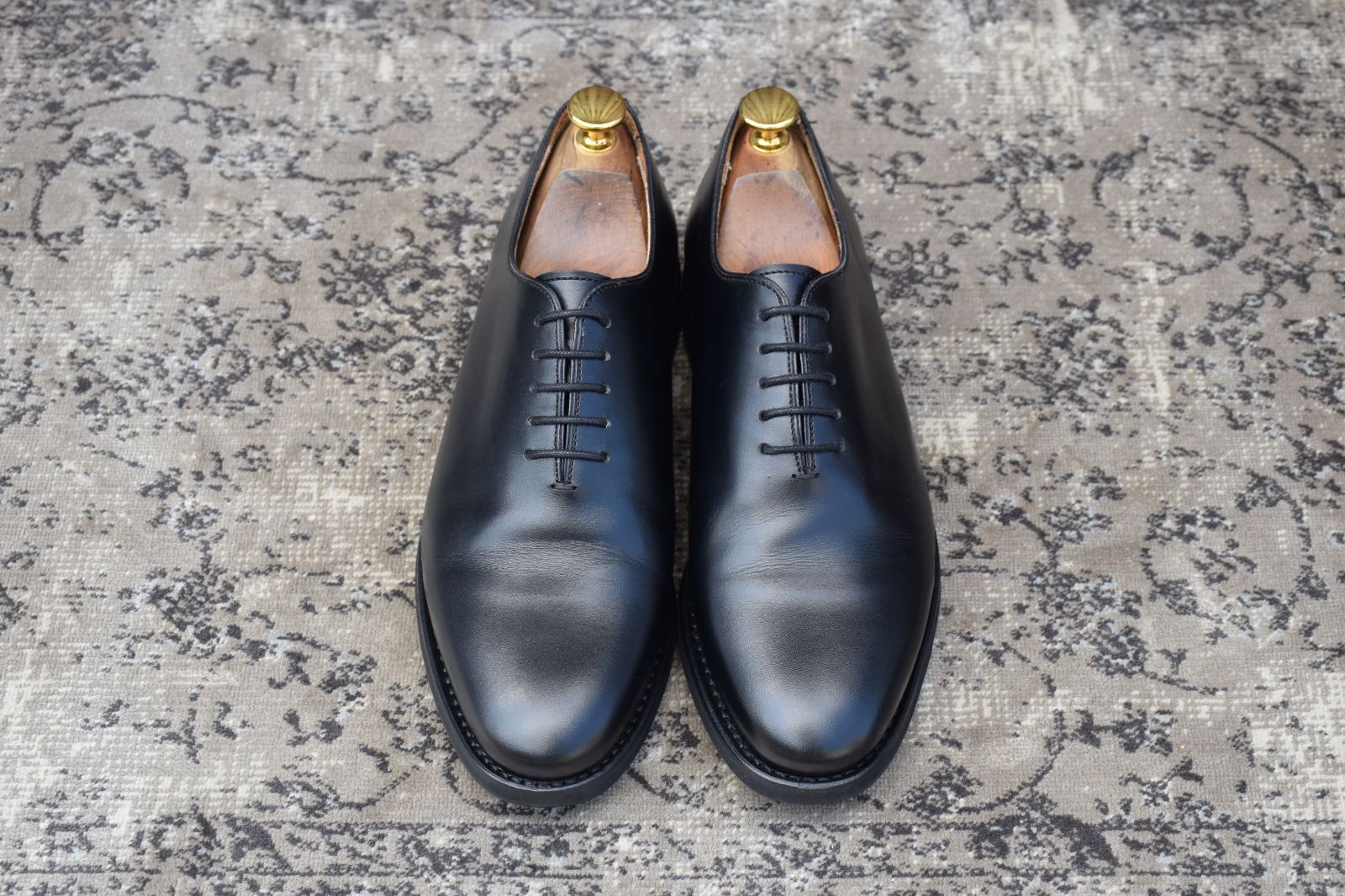 イケダヤ いけだや 靴屋 ブーツ インディアン ブラック 25.0 イケダヤ いけだや 靴屋 ブーツ インディアン ブラック 25.0 メンズ