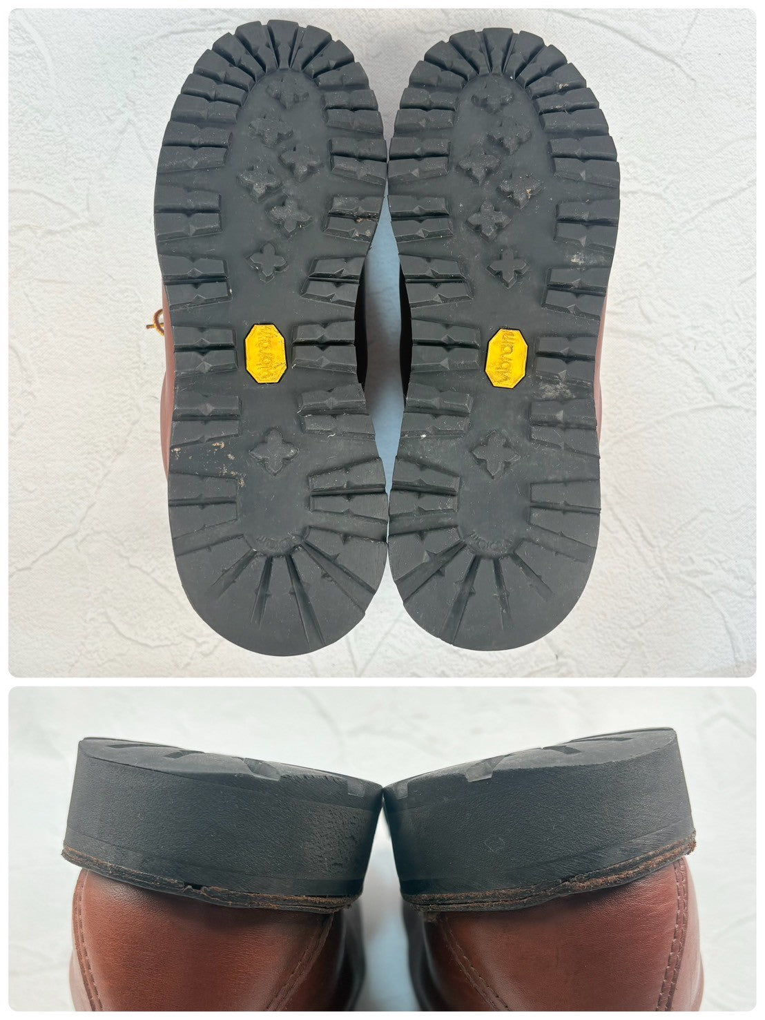 良品】Danner ダナー MOUNTAIN LIGHT マウンテンライト GORE-TEX 良品】Danner ダナー MOUNTAIN LIGHT マウンテンライト GORE-TEX