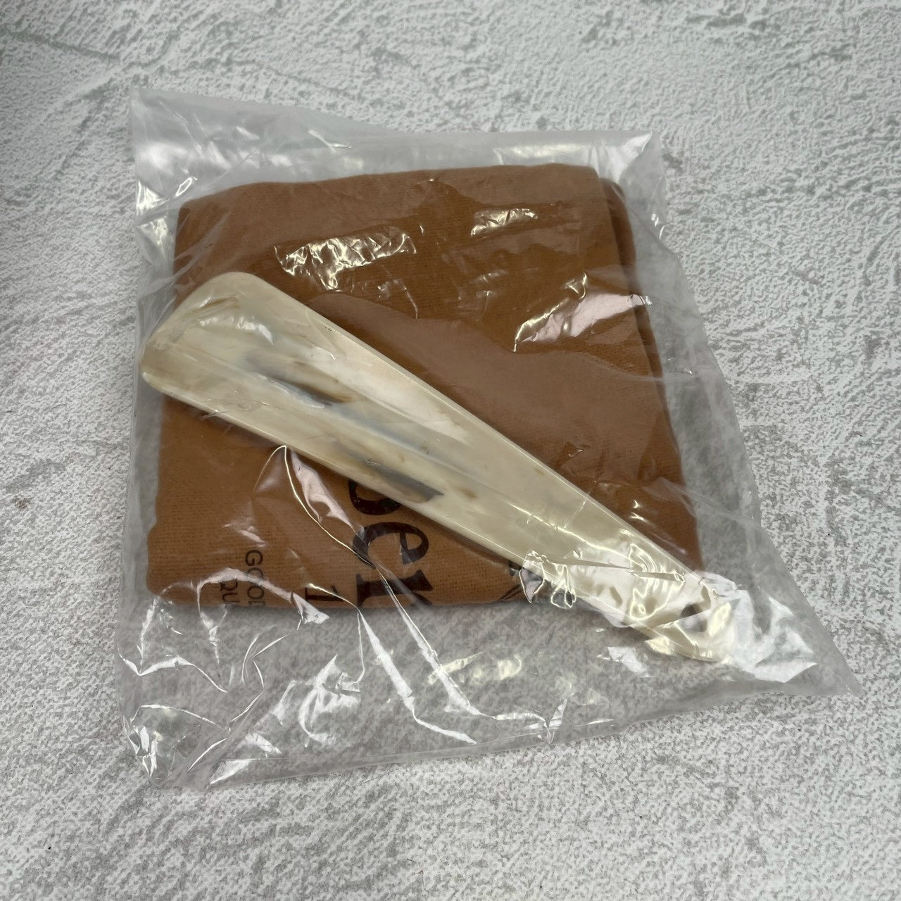 [Good Condition] Berwick1707 5260 ROVIBK Coin Loafers, Half Saddle, Gumlite Sole, Black, UK 6.5 / 26cm [W3446]