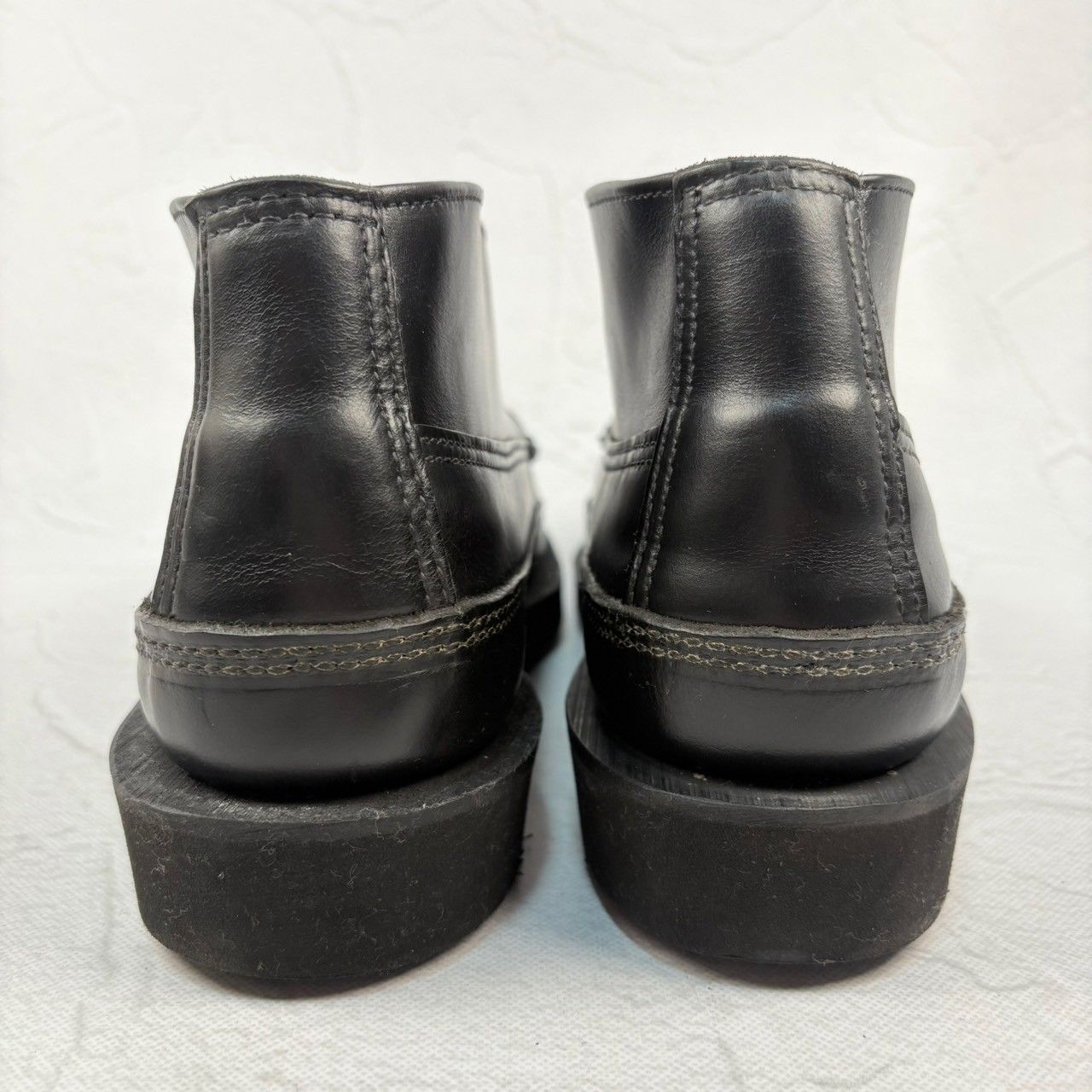 美品】Russell Moccasin ラッセルモカシン Sporting Clays
