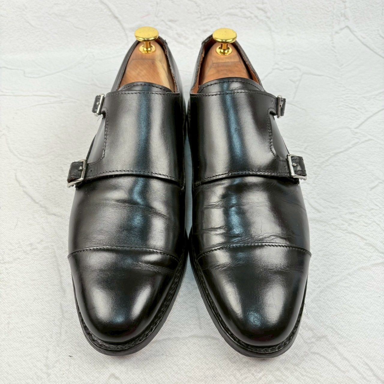 ALDEN オールデン（米国靴） – 靴屋池田 Kutsuya Ikeda