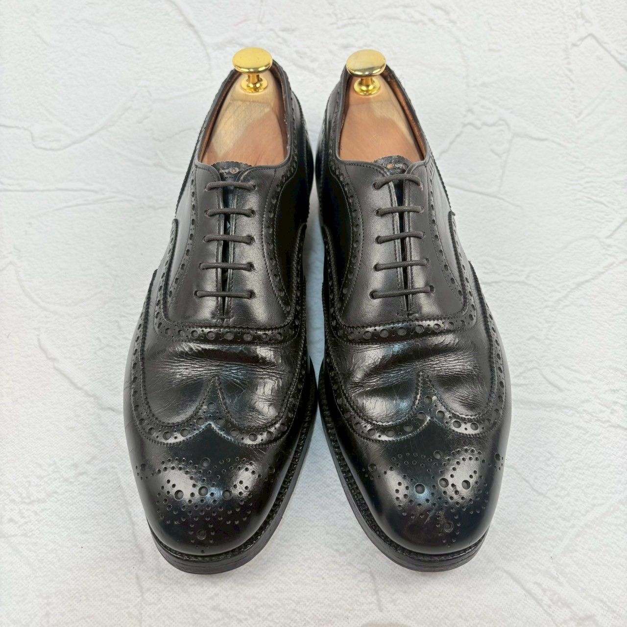 Church's チャーチ – 靴屋池田 Kutsuya Ikeda