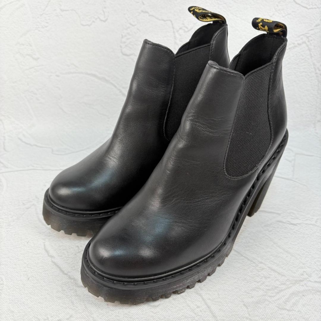 Dr.Martens ドクターマーチン – 靴屋池田 Kutsuya Ikeda