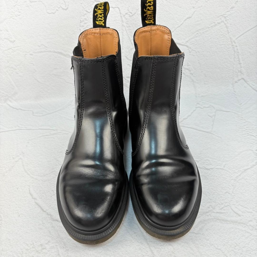 Dr.Martens ドクターマーチン – 靴屋池田 Kutsuya Ikeda