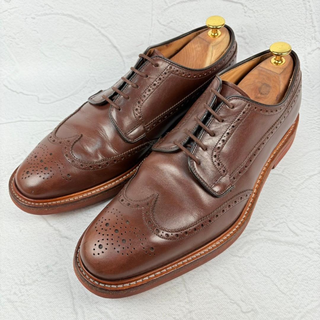 CHURCHS チャーチ ケッツビーメット スタッズ　35 22.5 楽天市場】チャーチ Church's KETSBY MET ケッツビーメット